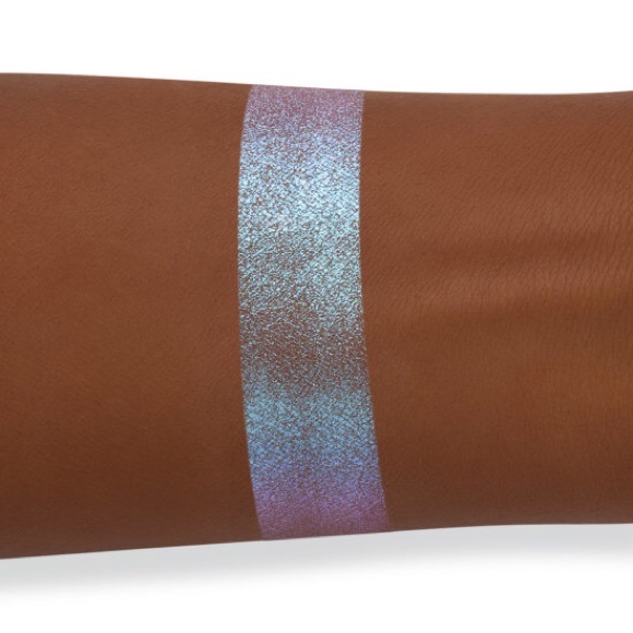 😍SALE!!! NWT Gag Me Extreme Frost Highlighter by Jeffree Star! 😍 - Picture 3 of 10